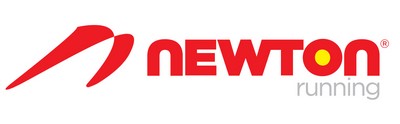Free Newton sticker