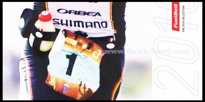 FuelBelt