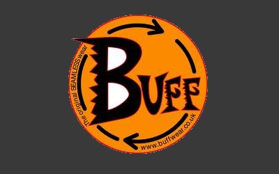 Buff Products