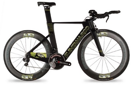 Quintana Roo is now available in Malaysia