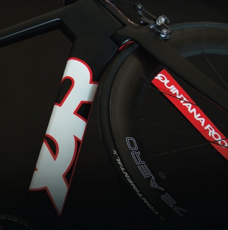 Quintana Roo Swift Technologies