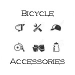 Bike Accessories