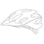 Bicycle Headwear