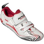 Cycling Shoe