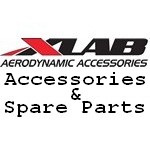 XLAB Accessories