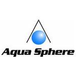 AQUASPHERE Swimming accessories.