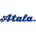 ATALA Bicycle from Italy.