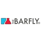 BARFLY Cycling computer holder