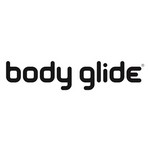 BODYGLIDE Anti-chaffing solutions for sports