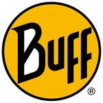 BUFF Buff head wear