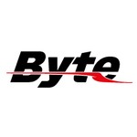 BYTES Bicycle accessories from Italy.