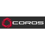 COROS Technical multisport watch