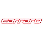 CARRARO Italian Made Bikes