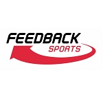 FEEDBACK Technical cycling storage system