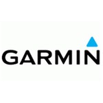 GARMIN Wearable GPS devices for fitness.