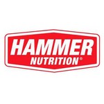 HAMMER Nutritional products