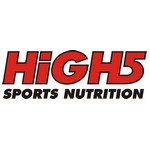 HIGH5 Nutritional products