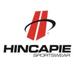 HINCAPIE Cycling apparels