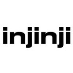 INJINJI The premium toe-socks