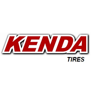 Kenda bicycle tires and tubes 