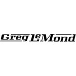 LEMOND True-road-feel direct drive bicycle trainers