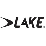 LAKE, a company that committed in focused and producing the best cycling shoes on the planet.