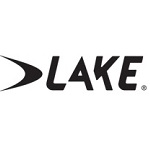 LAKE LAKE, a company that committed in focused and producing the best cycling shoes on the planet.