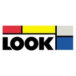 LOOK Cycling gears