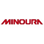 MINOURA Cycling trainers