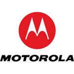 MOTOROLA Recreational 2-ways radio