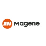 MAGENE Magene Fitness Techonologies