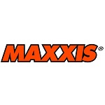 MAXXIS The world-renowned for premium bicycle tires