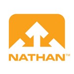 NATHAN Hydration system