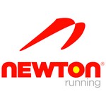 NEWTON Fore-foot running specialist shoes