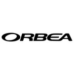 ORBEA A bicycle manufacturer in Mallabia, Spain. Began making bicycles in the 1930s.