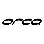ORCA Triathlon apparels specialist