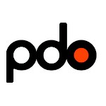 PDO Arm pouch for mobile phone