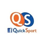 QUICK-SPORT Multisport gears