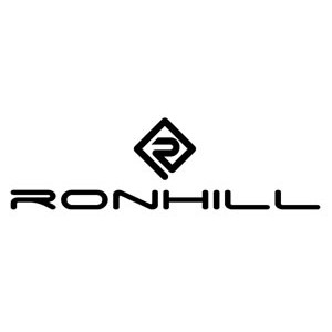 RONHILL The #1 running brand in Britain
