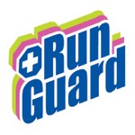 RUNGUARD none petroleum Anti-chaffing solutions for sports