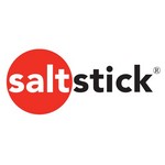 SALTSTICK Premium buffet electrolyte by World Champions