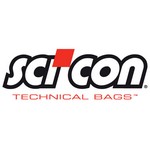 SCICON ProTour preferred transportation solutions for bicycle.