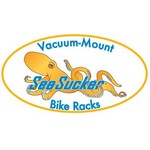 SEASUCKER Bicycle transportation solutions