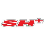 SHPLUS Helmets & eyewears from Italy