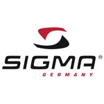 SIGMA Cycling computers
