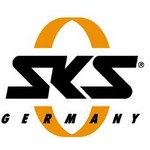 SKS GERMANY Bicycle accessories