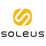 SOLEUS Wrist worn GPS