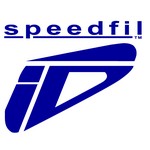 SPEEDFIL Hydration systems for triathlon