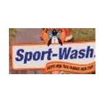 SPORT WASH Sport detergent