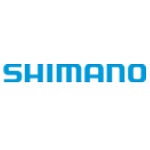 SHIMANO Shimano Malaysia Cycling Components